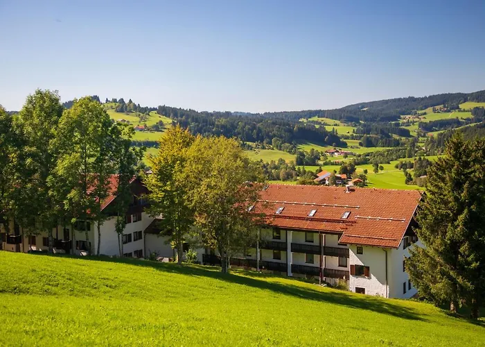 Appartamento Nicole *